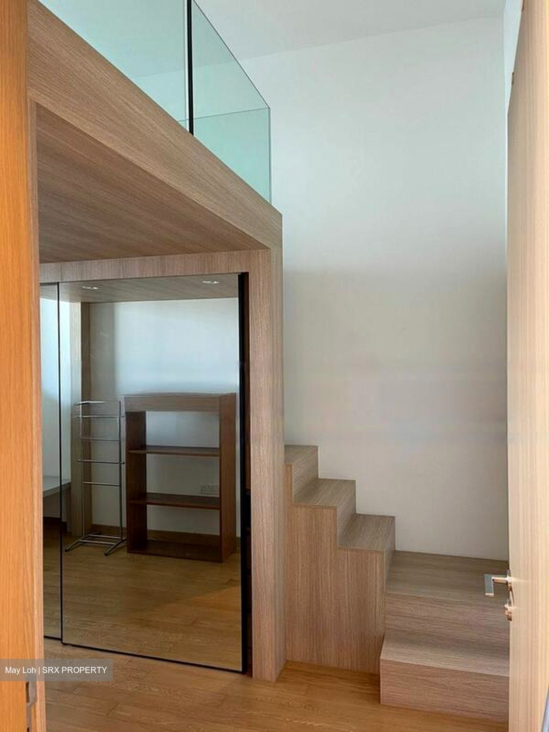 City Gate (D7), Apartment #463081861